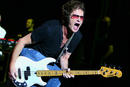 Glenn Hughes 