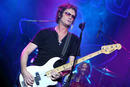 Glenn Hughes 