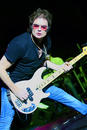 Glenn Hughes 