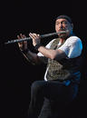 Jethro Tull 