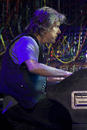 Keith Emerson 