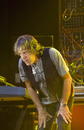 Keith Emerson 