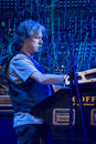 Keith Emerson 