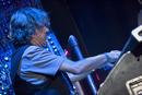 Keith Emerson 