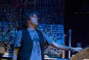 Keith Emerson 