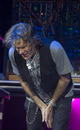 Keith Emerson 