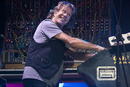 Keith Emerson 