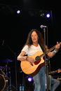 Ken Hensley 