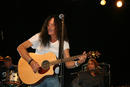 Ken Hensley 