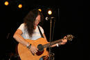 Ken Hensley 