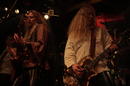 Korpiklaani 