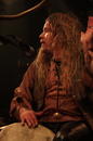 Korpiklaani 