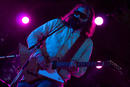 Sebastien Tellier 