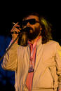 Sebastien Tellier 