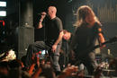 Meshuggah 