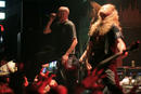 Meshuggah 