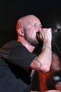 Meshuggah 