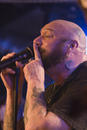 Paul DiAnno 