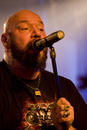 Paul DiAnno 