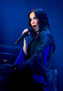 Tarja Turunen 