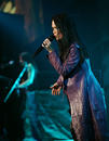 Tarja Turunen 