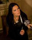 Tarja Turunen 