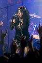 Theatres des Vampires 