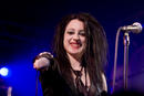 Theatres des Vampires 