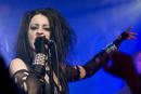 Theatres des Vampires 