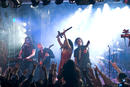 Theatres des Vampires 