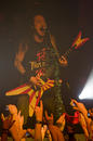 Trivium 