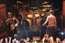 Trivium 