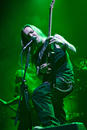 Children of Bodom 