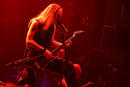 Children of Bodom 