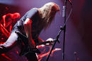 Children of Bodom 