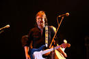 Chris Norman (ex-SMOKIE) 