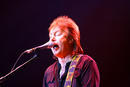 Chris Norman (ex-SMOKIE) 