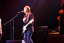 Chris Norman (ex-SMOKIE) 