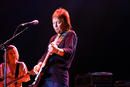 Chris Norman (ex-SMOKIE) 