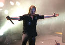 Edguy 