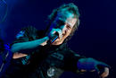 Edguy 