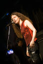 Marty Friedman 