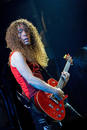 Marty Friedman 