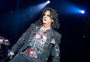 Alice Cooper 