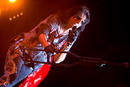 Alice Cooper 