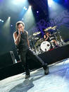 The Rasmus 