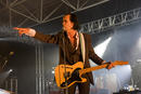 Nick Cave & The Bad Seeds 