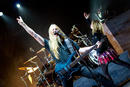 Nightwish 