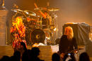 Nightwish 