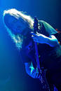 Opeth 